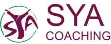 logo sya